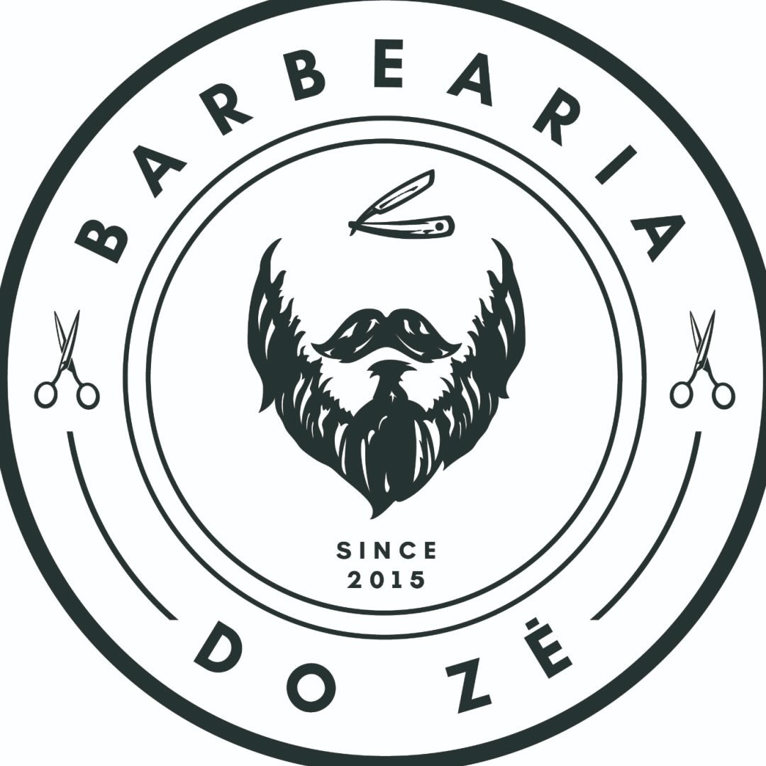 Barbearia do Zé