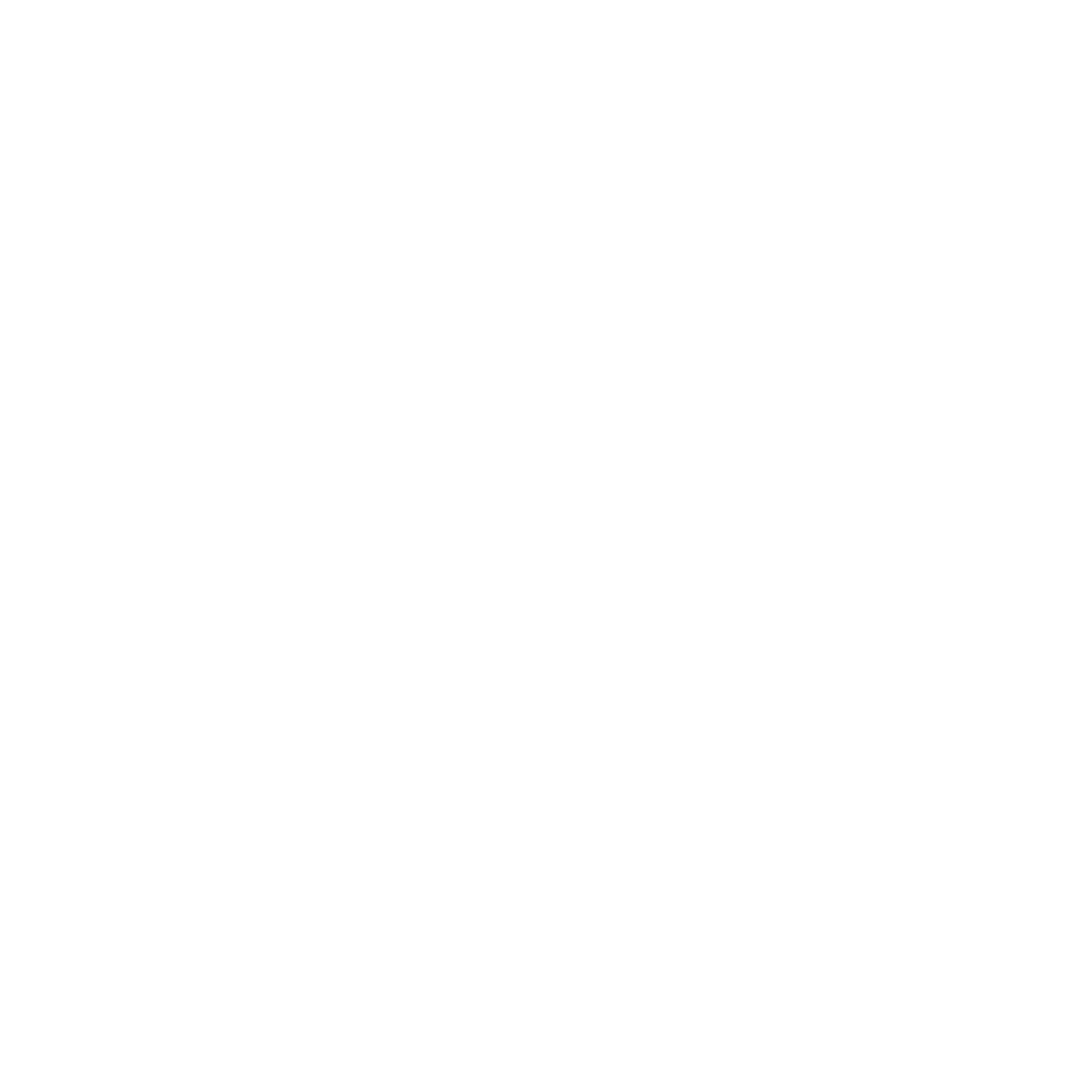 MGP Logo